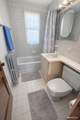 12 Coolidge Street - Photo 19