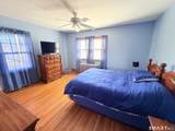 12 Coolidge Street - Photo 20