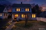 12 Coolidge Street - Photo 3