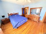 12 Coolidge Street - Photo 21