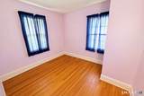 12 Coolidge Street - Photo 22