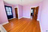 12 Coolidge Street - Photo 23