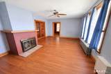 12 Coolidge Street - Photo 24