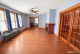 12 Coolidge Street - Photo 25