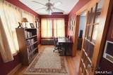 12 Coolidge Street - Photo 26