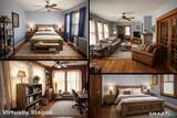 12 Coolidge Street - Photo 27
