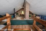 12 Coolidge Street - Photo 28
