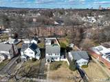 12 Coolidge Street - Photo 4