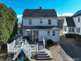 12 Coolidge Street - Photo 5