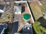 12 Coolidge Street - Photo 6