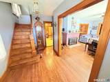 12 Coolidge Street - Photo 7