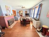12 Coolidge Street - Photo 8