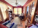 12 Coolidge Street - Photo 9