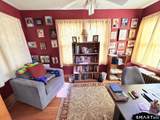 12 Coolidge Street - Photo 10