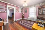 112 Linden Street - Photo 11