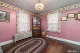 112 Linden Street - Photo 12