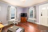 112 Linden Street - Photo 13