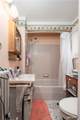 112 Linden Street - Photo 14
