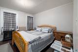 112 Linden Street - Photo 15
