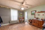 112 Linden Street - Photo 16
