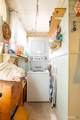 112 Linden Street - Photo 17