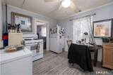 112 Linden Street - Photo 18