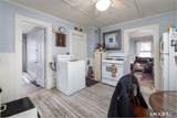 112 Linden Street - Photo 19