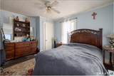 112 Linden Street - Photo 20