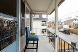 112 Linden Street - Photo 21