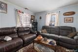 112 Linden Street - Photo 22