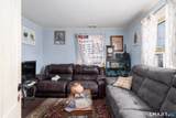 112 Linden Street - Photo 23