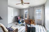 112 Linden Street - Photo 24