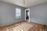 112 Linden Street - Photo 25