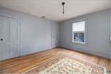 112 Linden Street - Photo 26