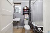 112 Linden Street - Photo 27