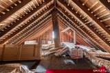 112 Linden Street - Photo 28