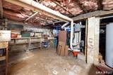 112 Linden Street - Photo 29