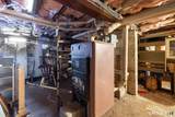 112 Linden Street - Photo 30