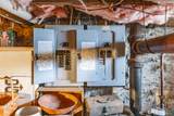 112 Linden Street - Photo 31