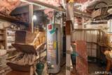 112 Linden Street - Photo 32