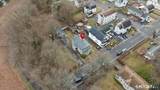 112 Linden Street - Photo 33