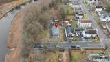 112 Linden Street - Photo 34