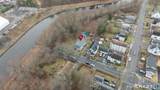 112 Linden Street - Photo 35