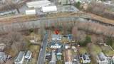 112 Linden Street - Photo 36