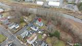 112 Linden Street - Photo 37