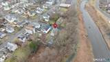 112 Linden Street - Photo 38
