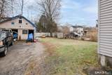 112 Linden Street - Photo 7