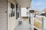 112 Linden Street - Photo 8