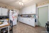 112 Linden Street - Photo 9