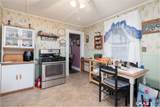112 Linden Street - Photo 10
